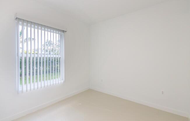 3 beds, 2 baths, 1,307 sqft, $2,730