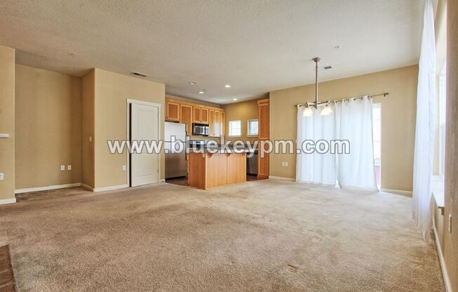 2 Bed, 2.5 Bath Townhome at Woodhaven Crossing in Sherwood