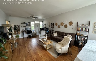 3249 W POTOMAC AVE