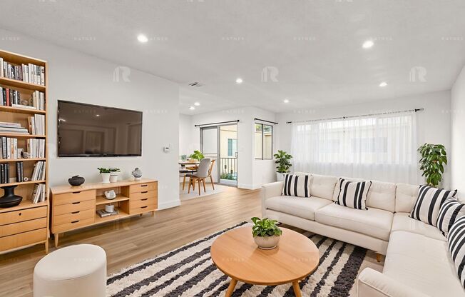 (Anna:B) Willis Park West