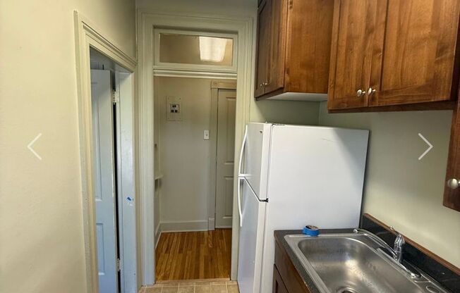 145 E 4th Avenue-#1-4