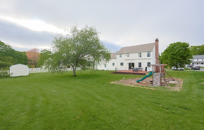 52 GALWAY DR