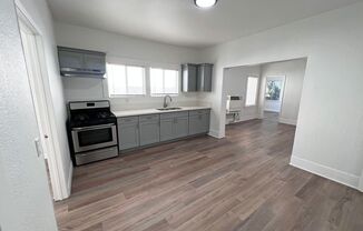 Partner-provided photo for $2895 unit