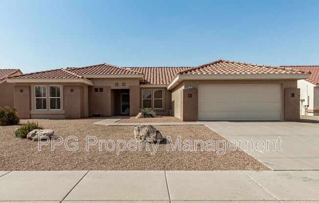 14814 W HORIZON DR