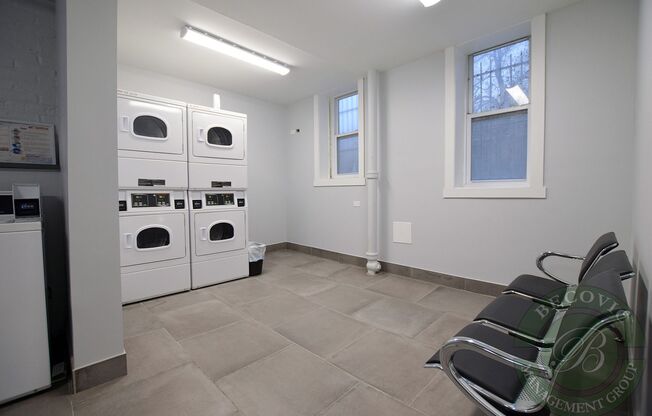 1 bed, 1 bath, 420 sqft, $1,730, Unit 507