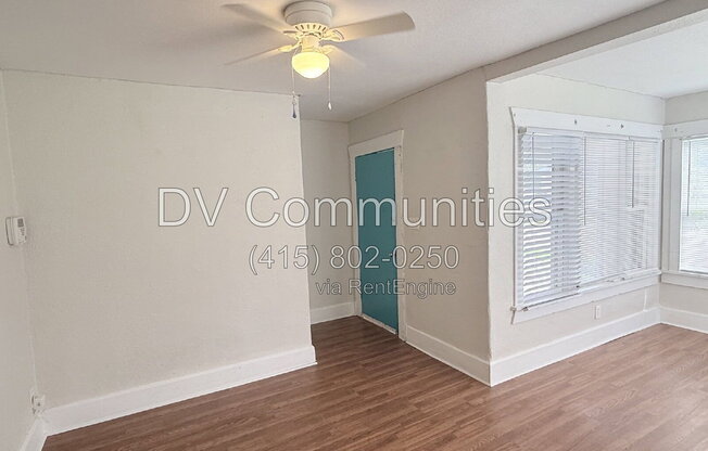 2035 14 ST S