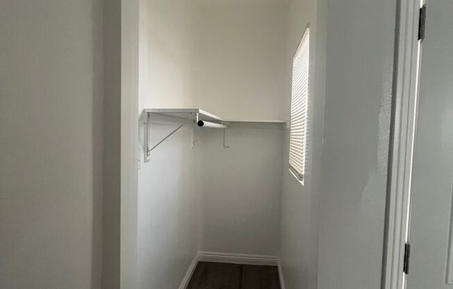 626 East 5th Street LLC
