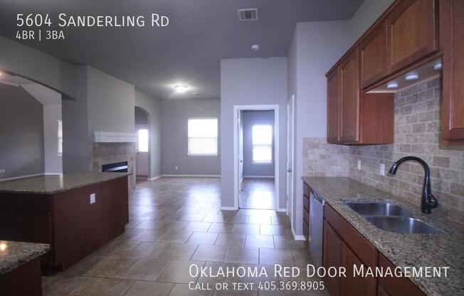 5604 SANDERLING RD