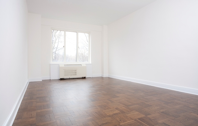 3 beds, 2.5 baths, 1,625 sqft, $10,200, Unit 2A
