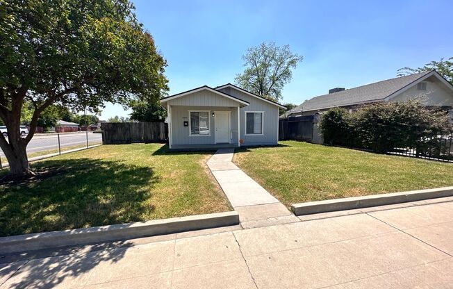 APPLY FOR THIS LOVELY HOME NOW!
