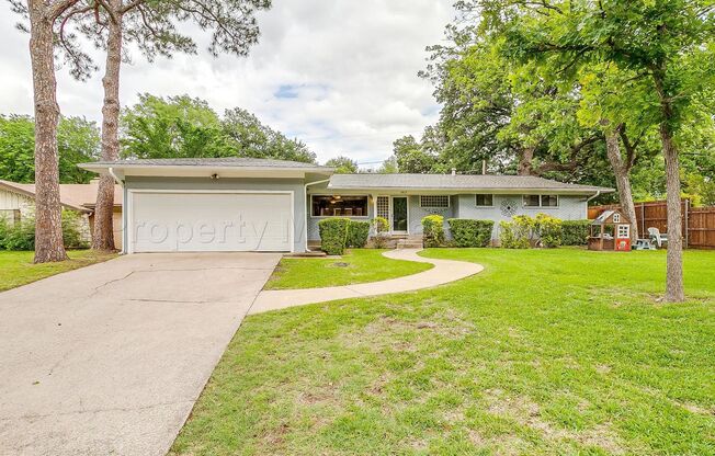 1813 THOMAS PL