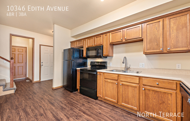 10346 EDITH AVE