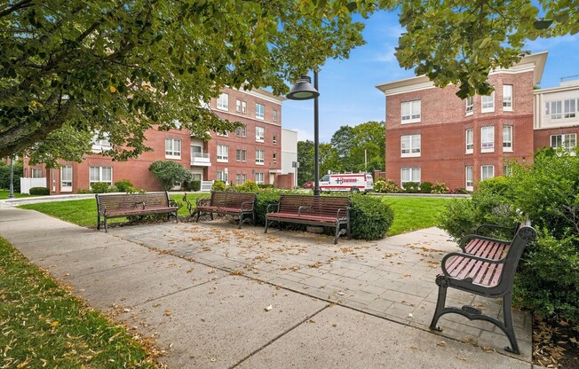 2 beds, 2 baths, 1,004 sqft, $3,800, Unit EPH15