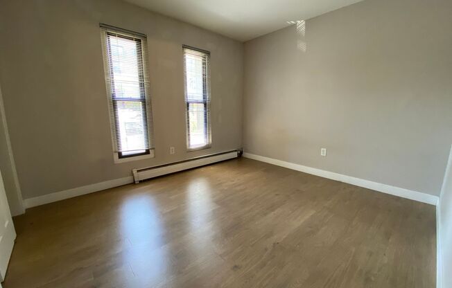 1 bed, 1 bath, $1,085, Unit 202