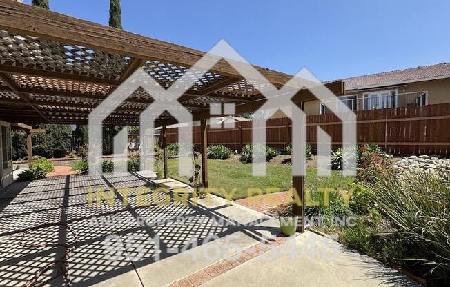 24060 BARLEY RD