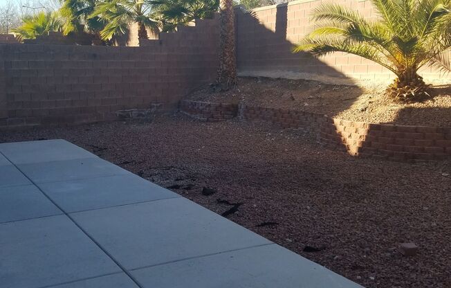 Beautiful 4 Bedroom 3 Bath Property!!! Coming Soon!!!