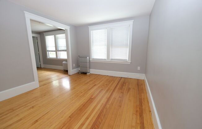 Studio, 1 bath, 380 sqft, $1,650, Unit 203