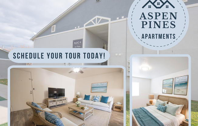 2 beds, 1 bath, 810 sqft, $1,399, Unit 36