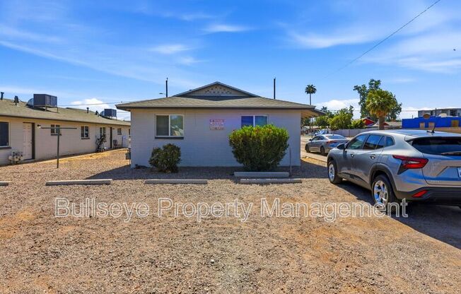 5645 S 6 ST
