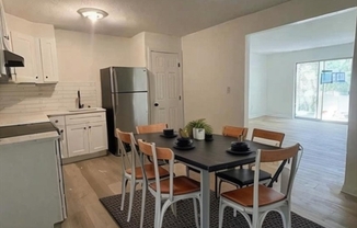 Partner-provided photo for $2025 unit