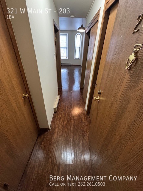 321 W Main St