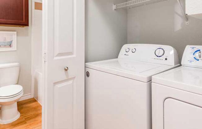 a close up of a sink