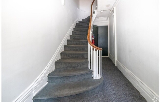 109 Charles Street 5