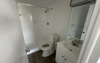 Partner-provided photo for $1600 unit