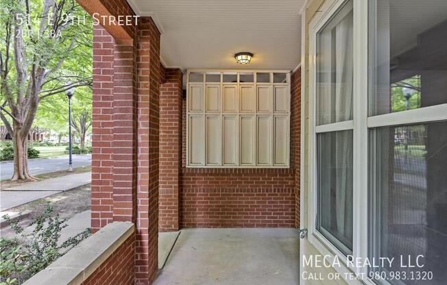 514 E 9 ST