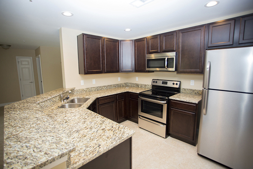 The Residences at Cypress Preserve Beautiful 2B/2B Apartment in FWB in Pristine Nature Setting!