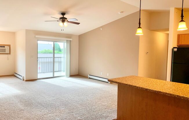 2 beds, 2 baths, 1,325 sqft, $1,375, Unit PV 1626-06