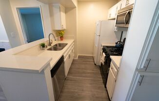 Partner-provided photo for $2498 unit