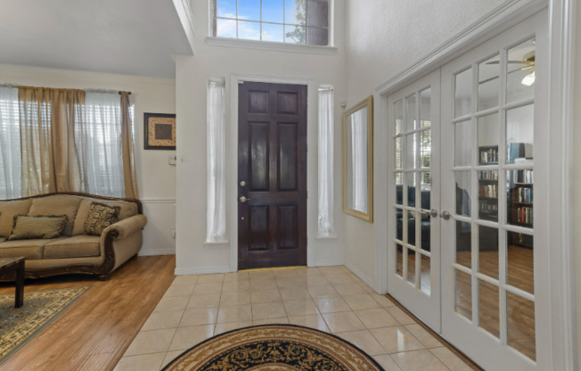 2209 MICARTA DR