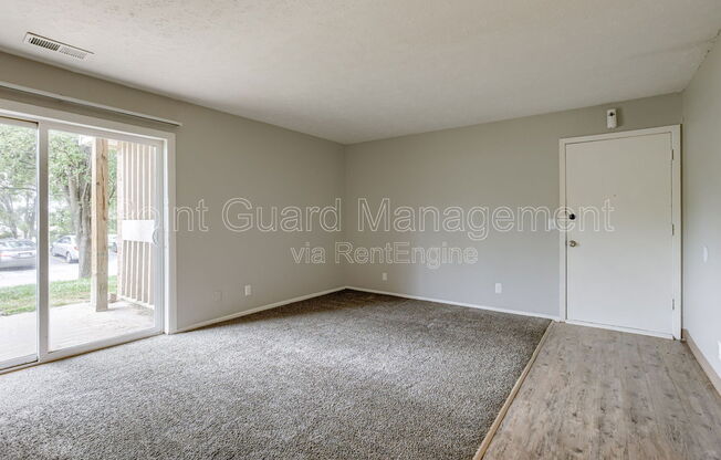 1403 BUCK DR