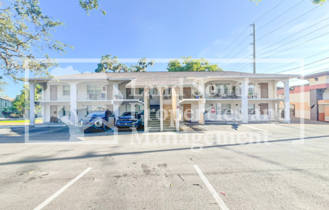 115 CRESAP ST