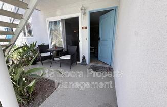 4747 Hamilton St. #1