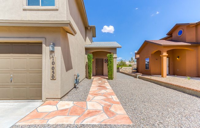 Charming North East Home with Refrigerated Air!
