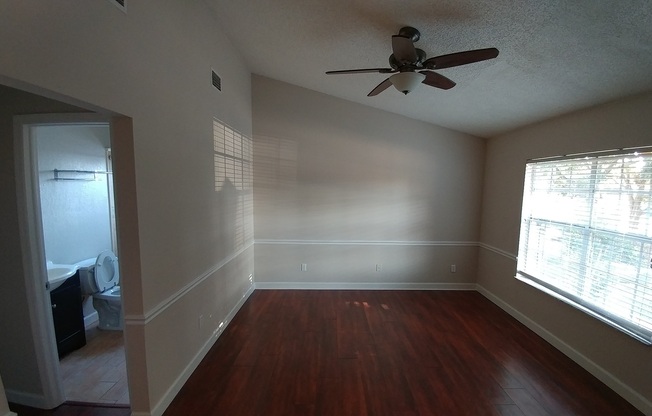 3 beds, 2 baths, $1,850