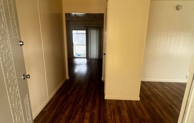 2 beds, 2 baths, 1,080 sqft, $3,695, Unit 29