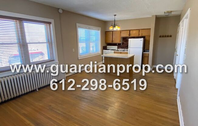54 Chatsworth St S