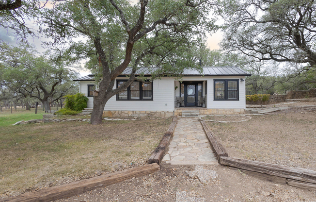33121 BLANCO RD