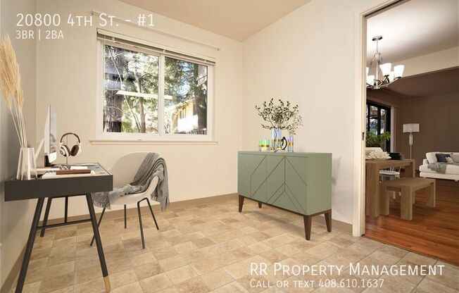 20800 4 ST