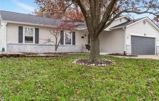 Partner-provided photo for $2200 unit