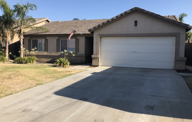 12405 Adirondack Ave-NW-Beautiful Bakersfield Property