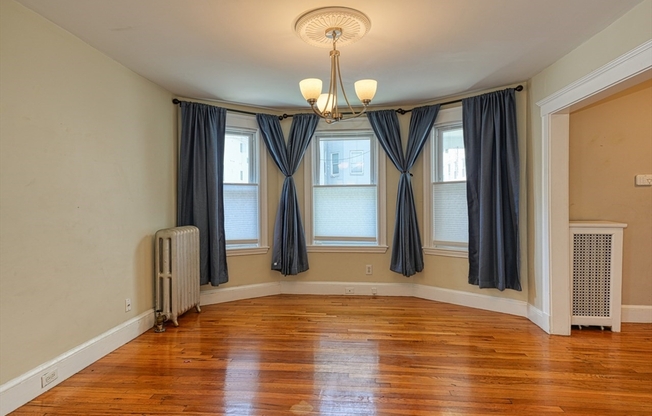 30 WILSON AVE