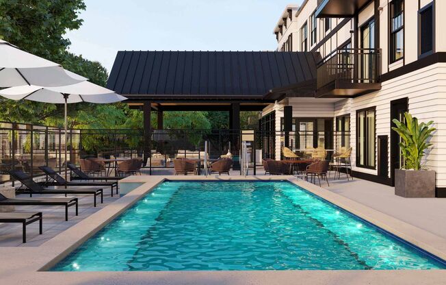 1 bed, 1 bath, 677 sqft, $1,495, Unit 108