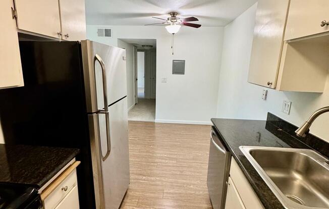 430 ALAMEDA DE PRADO