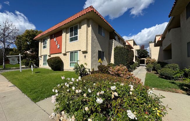 Live in Style: Chic and Contemporary Apartment Rentals