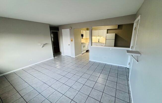 18th Ave Properties