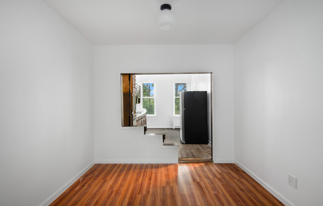 427 36 ST